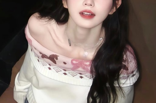 被张国立儿子暴打后嫁给大17岁富豪如今多年过去童瑶怎么样了