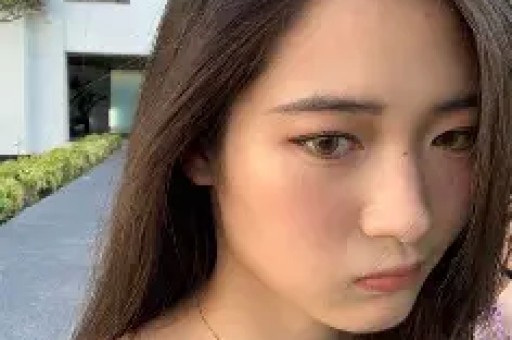 林丽对标怀远新发文我错了 实则立人设 非真心忏悔 离婚后再直播带货