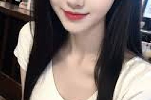 扎心！小马云女友发声我就是想蹭流量每次叫我姐姐发早安