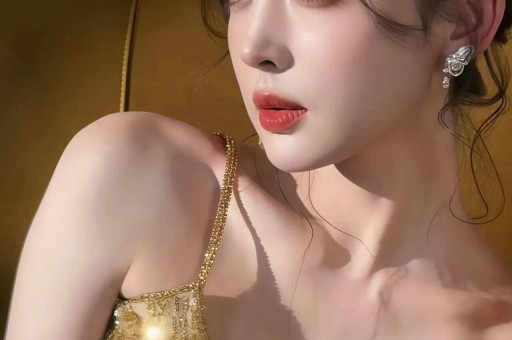 不忍了！被曝当街殴打女粉丝的灵超只一个原因就完成口碑反转