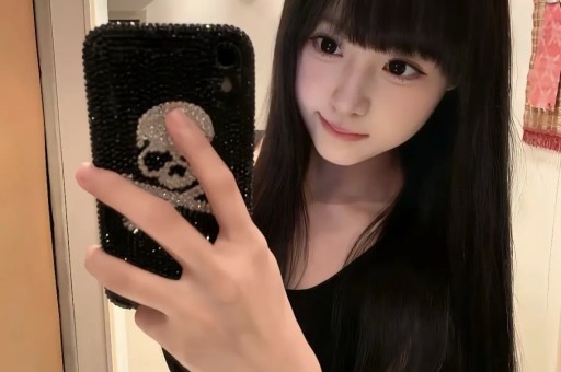 主播带货协议Word模板下载