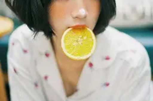 “宅男”黄子佼难择偶：不排除一辈子单身可能