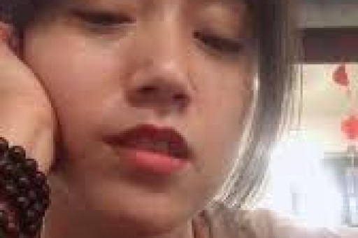 前TVB女星拍戏被真打致微血管爆裂打人者为金像影后
