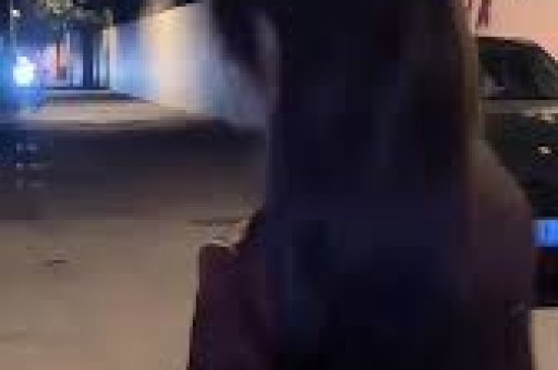 4婚4离整容成性年入千万的韩安冉这次要栽到新男友手上