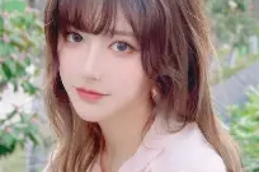 请1400万网红带货成交4单男子发声：到自己手里的销售额只有6766元