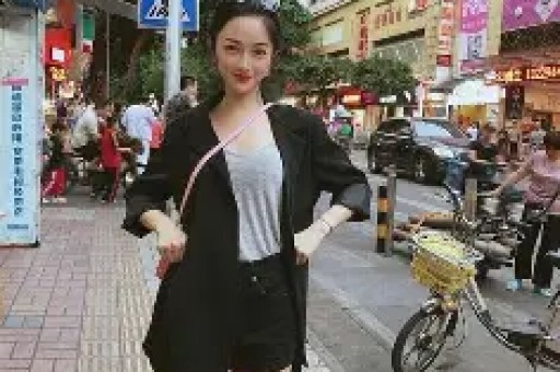 别让虚假苦情透支社会善意