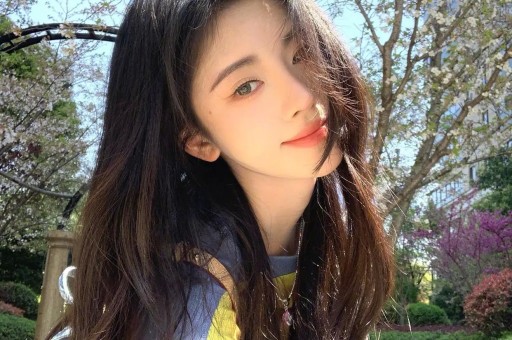 恭喜！47岁李晨官宣喜讯赠豪车公开晒结婚照网友：新婚快乐