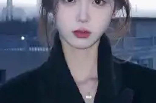 短剧女演员休息时被男演员扇巴掌原因比打人还离谱