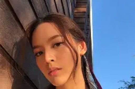 演员刘奕畅酒后打人被关演艺生涯要凉？