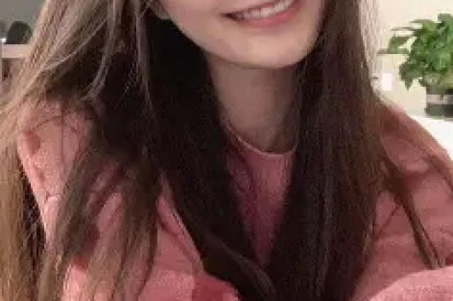 A股接连上演天价离婚案有公司为实控人代付480万律师费