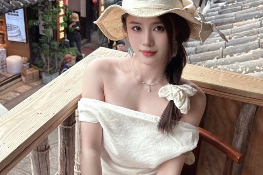 马健博人设崩塌