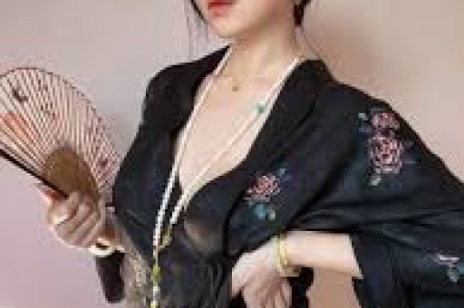 “网红排长”的普法工作室