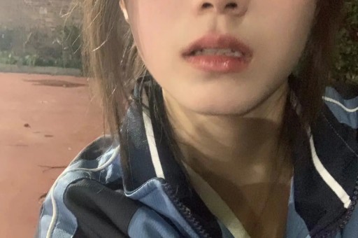 娛樂圈暴力明星打人事件