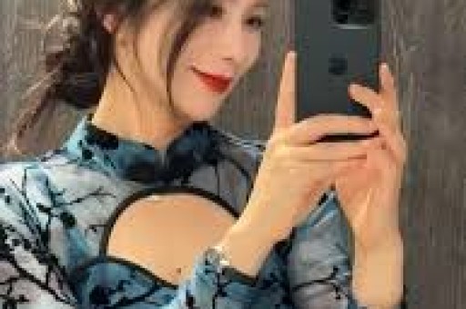 从全网捧到万人嘲！白鹿言论翻车背后娱乐圈人设崩塌启示录