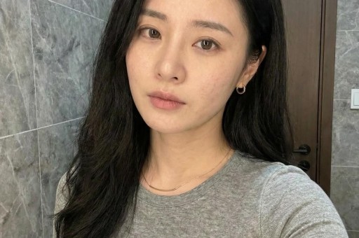 刘涛黑历史被扒某女星公开指责：她技术很好为了上位不顾一切