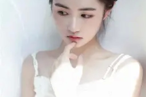 洋相出不完！苏醒事件再升级黑历史被扒挑衅式道歉遭官方打脸
