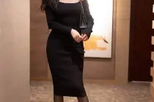 明星剧组发生暴力打人事件！男子当场流鼻血现场画面曝光惹争议