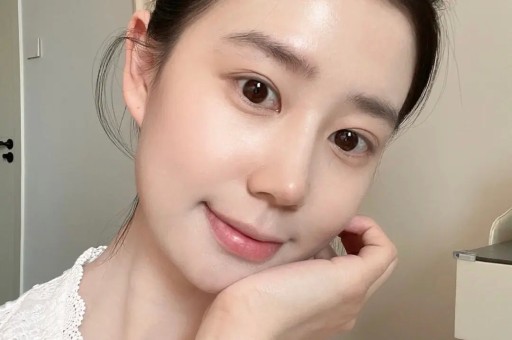 赶考打架迟到半小时网红李永乐依旧凭竞赛保送北大