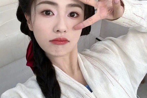 盘点娱乐圈因醉酒驾车被抓的10大明星看看都有谁？