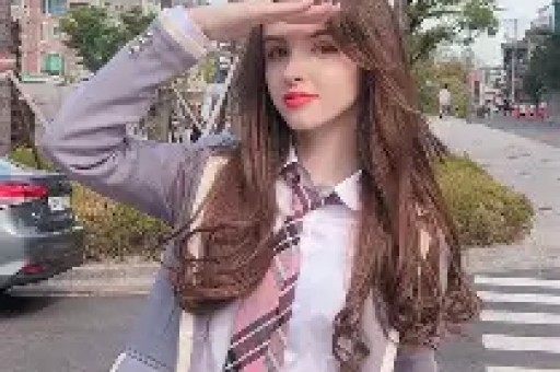星华新材(301077)_最新价格_行情_走势图—东方财富网
