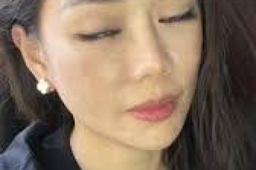 【媒体聚焦】央视曝光！卖惨主播骗人流水线多平台出手清理网络乱象（图文）