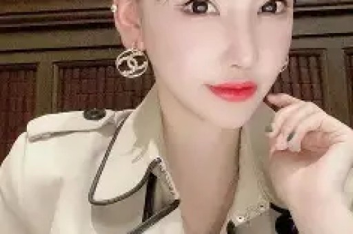 网友揭秘工厂直播套路流水线是道具网友：磁吸式泡面是老演员
