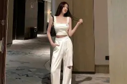 网红情侣彻底决裂！撕破脸互爆黑料体面全没了