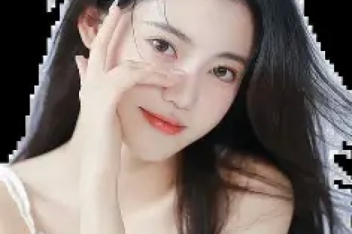 祸从口出！扬言台永远不会属于中国的她曾被明星当众扇耳光