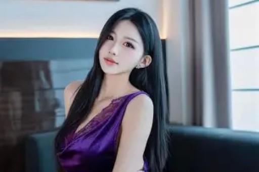 台湾永远都不会是中国的一部分她被全民唾骂被明星扇耳光