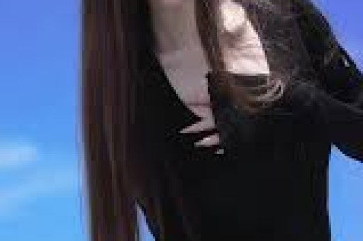 震惊！顶流流量小生隐婚生子被曝光粉丝：三年感情被欺骗！