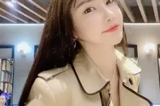 突发！千万粉网红蓝战非被绑架竟被质疑「自导自演」
